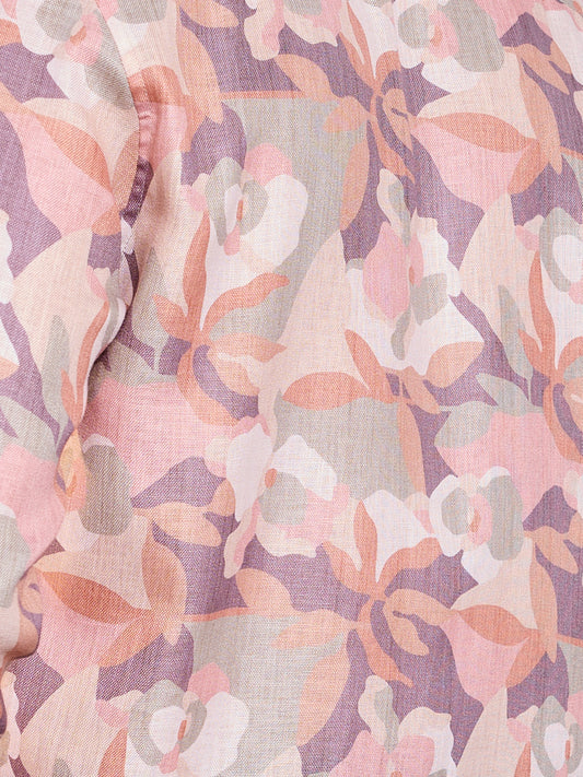 Camotone Streetwear Shirt