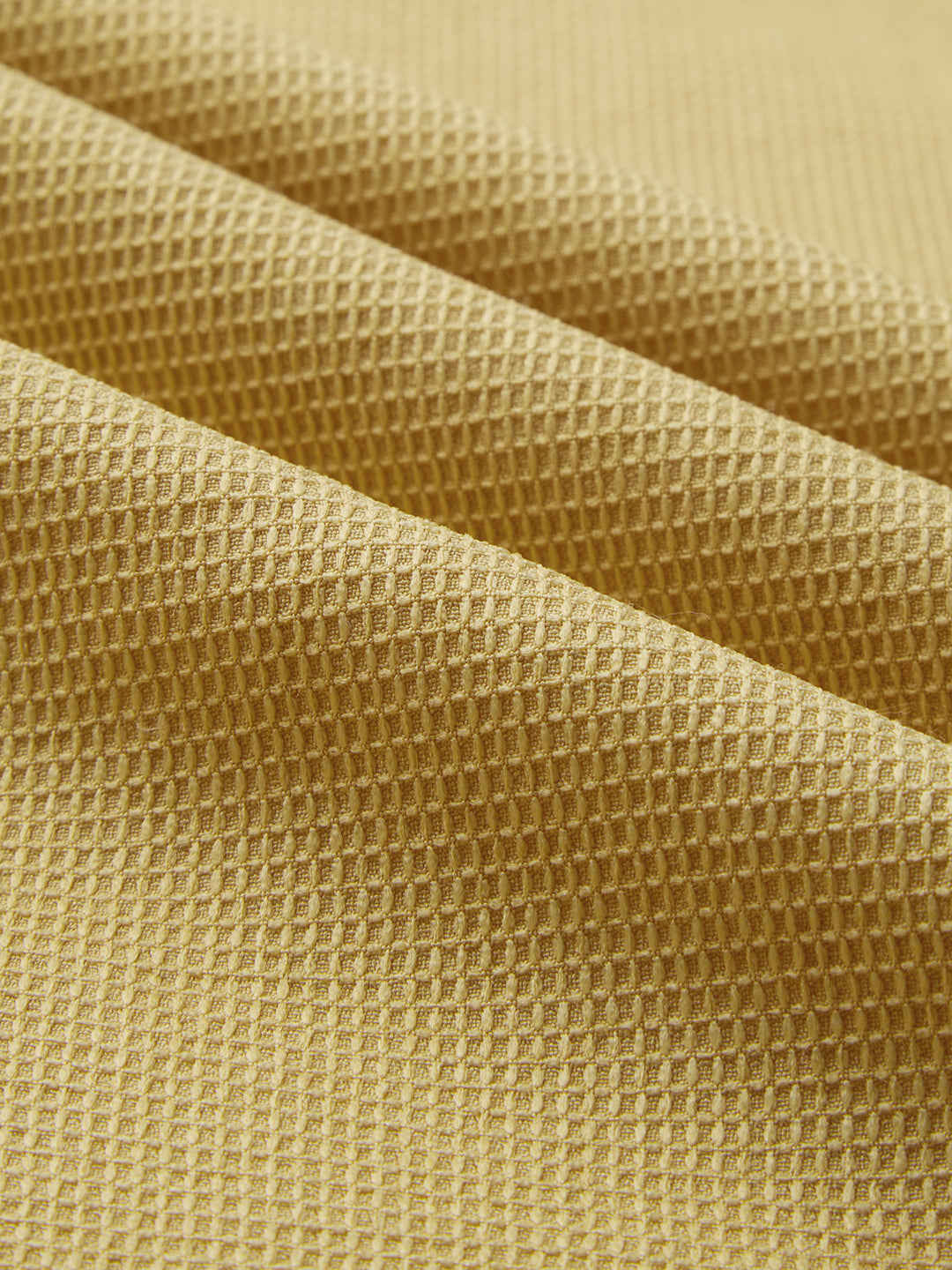 Sungrain Natural Textured Shirt
