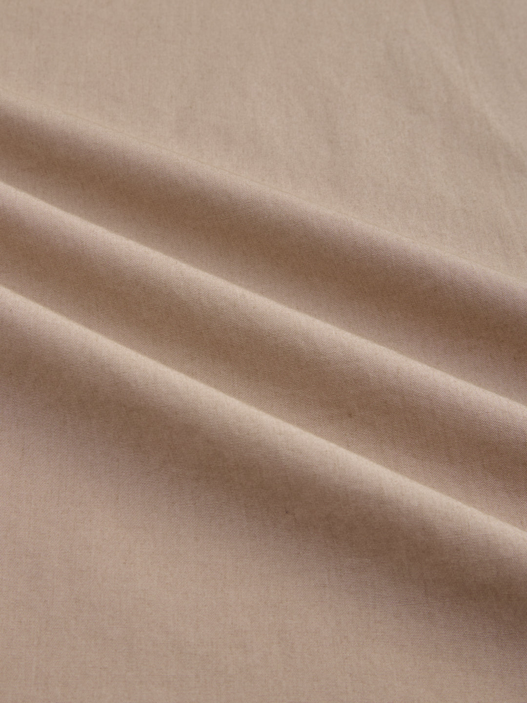 Stone Khaki Premium Metropolitan Daily Shirt