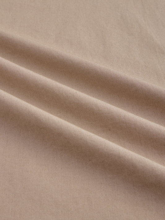 Stone Khaki Premium Metropolitan Daily Shirt