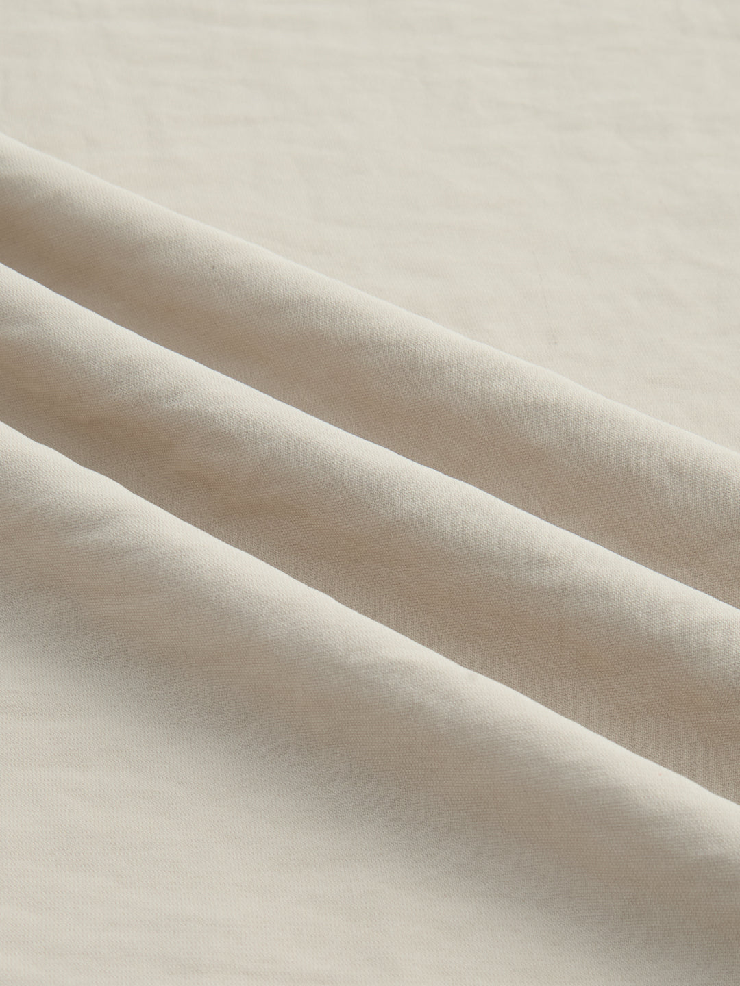 Squelchy Dusty Beige Wide Leg Trousers
