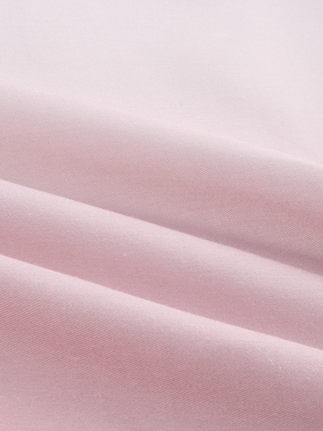 Elegant Pink Ombre Shirt