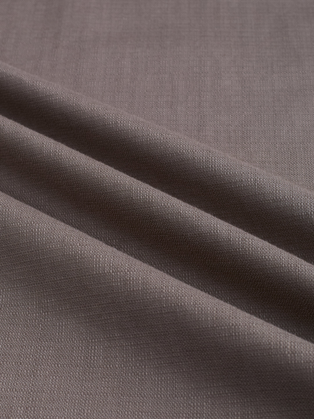 Bronze Olive Everyday Shirt