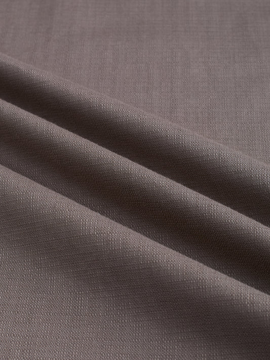 Bronze Olive Everyday Shirt