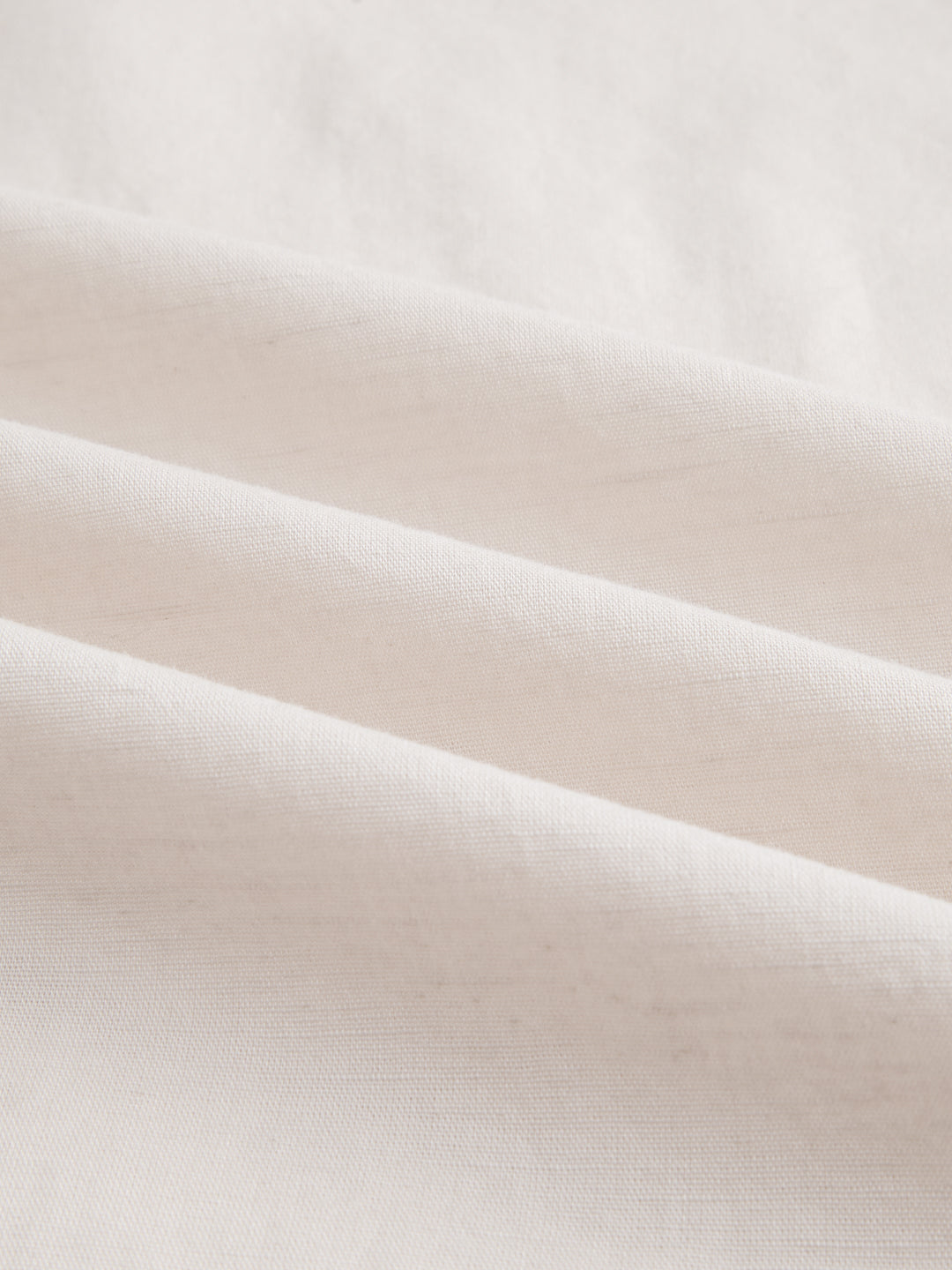 Classic Beige Everyday Shirt