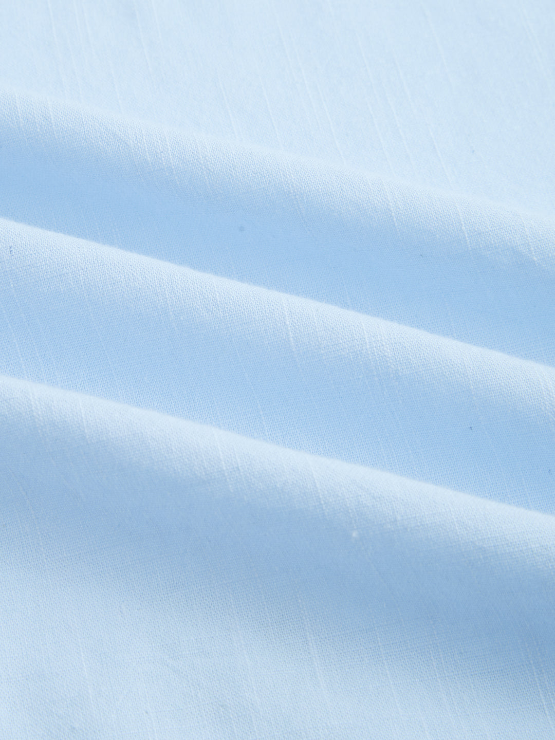 Ice Mist Fine Weave Textured Shirt