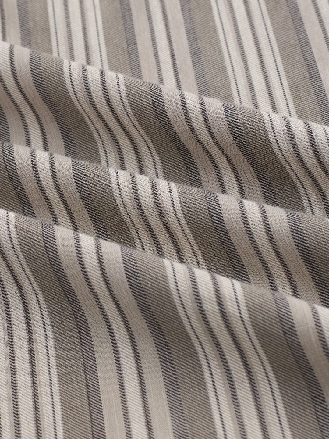 Elegant Grey Multicolor Kurta