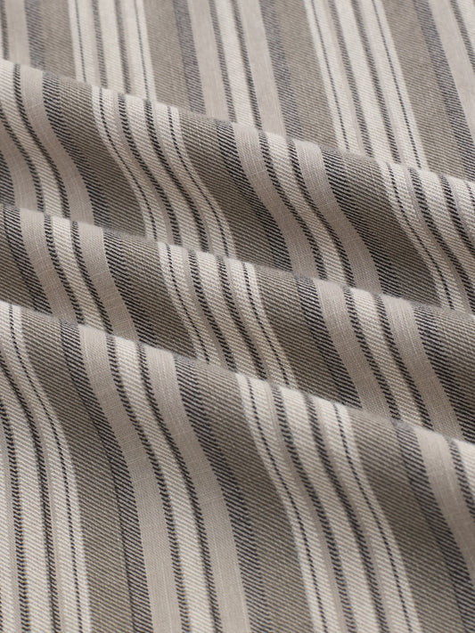 Elegant Grey Multicolor Kurta