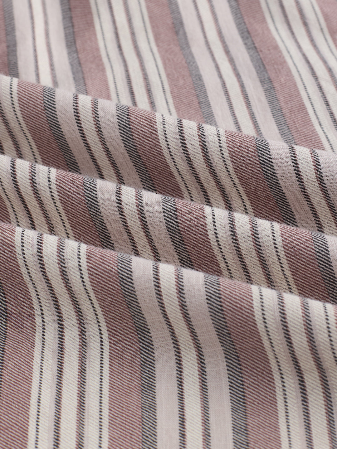 Classic Multicolor Half Placket Kurta