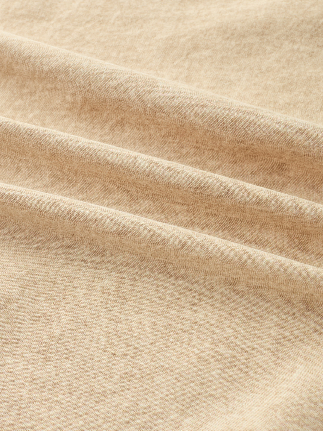 Desert Storm Vintage Acid Wash Double Pocket Shirt