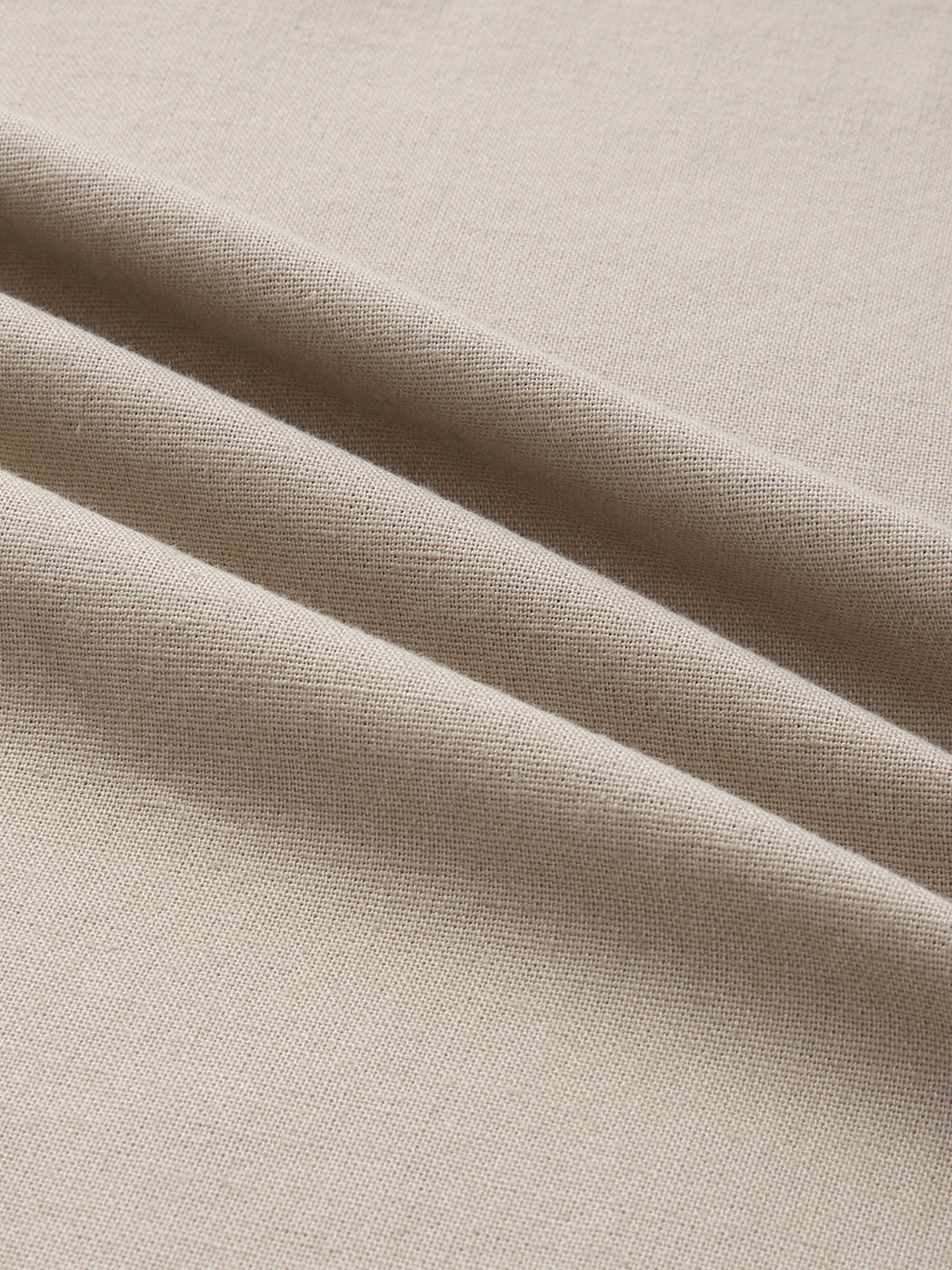 Khaki Mist Everyday Shirt