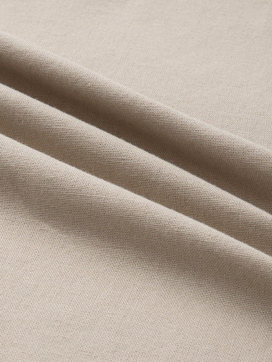Khaki Mist Everyday Shirt