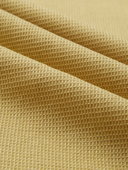 Sungrain Natural Textured Shirt