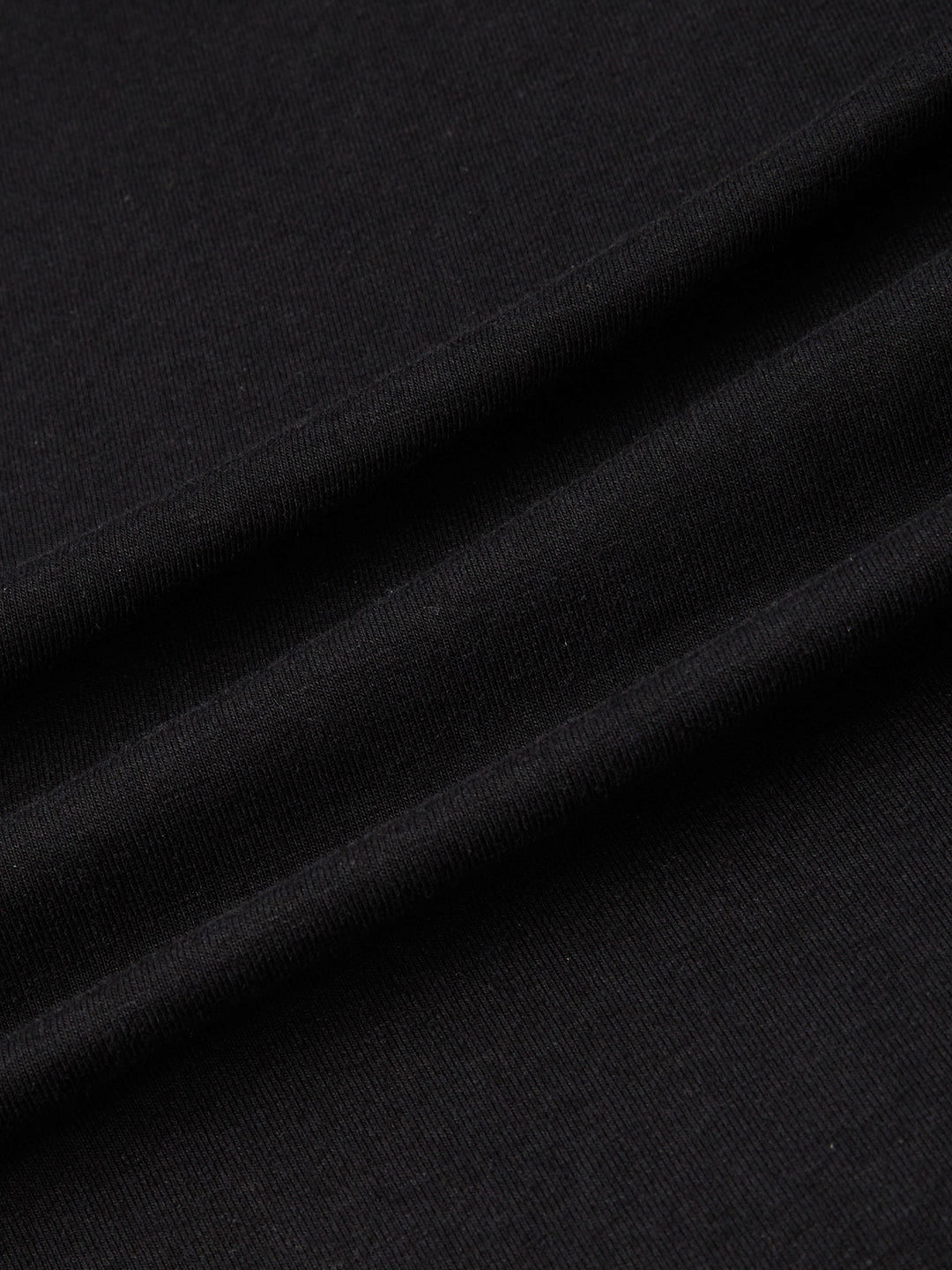 Black Onyx Everyday Shirt