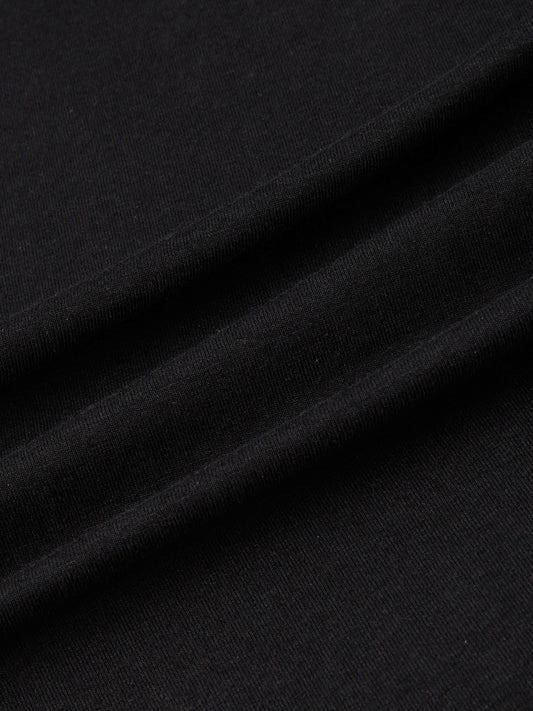 Black Onyx Everyday Shirt