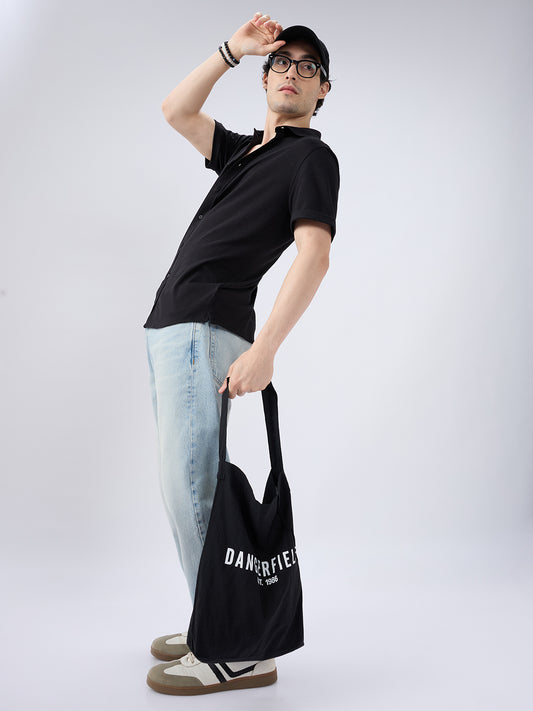 Black Onyx Everyday Shirt