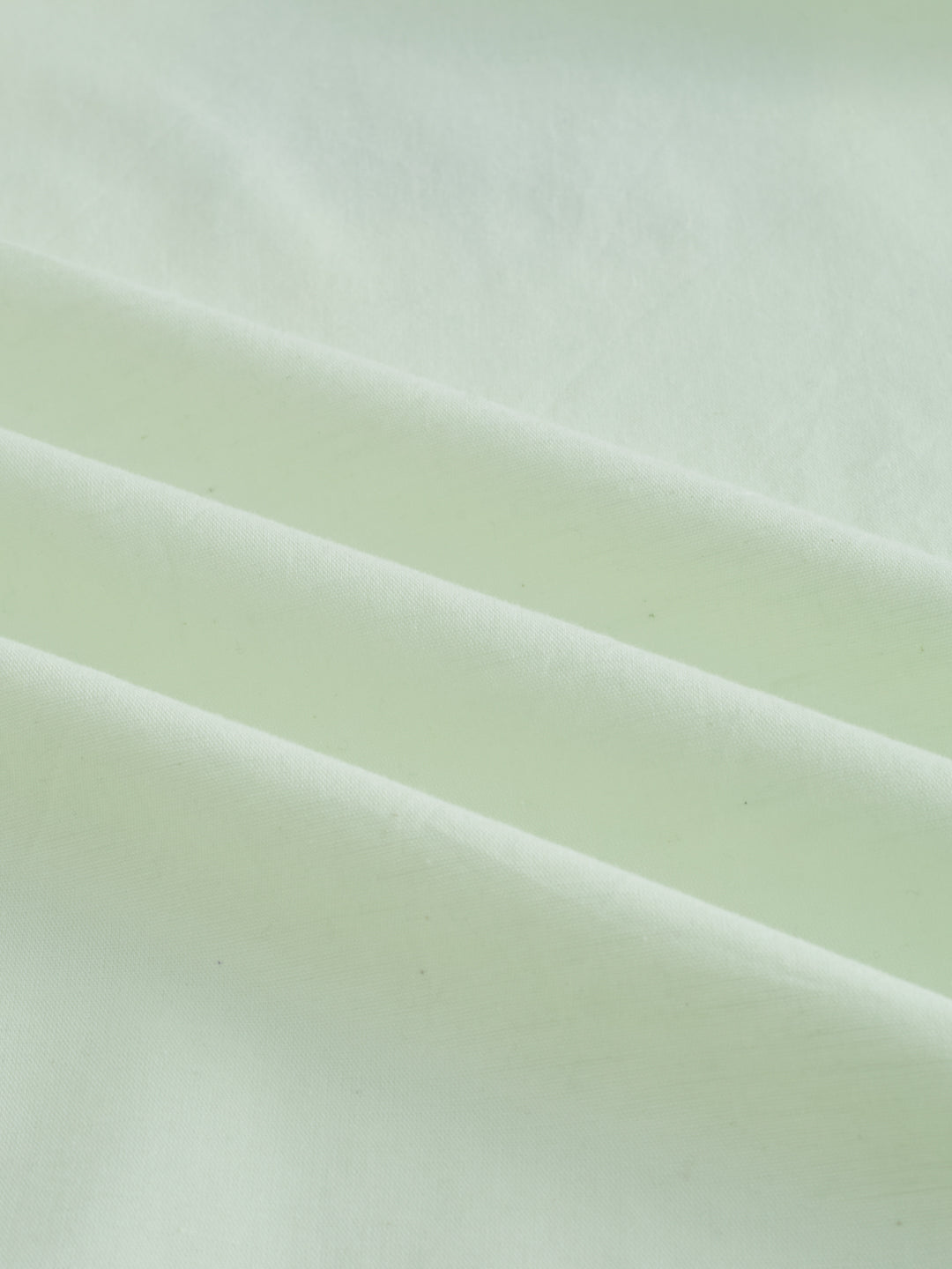 Solid Pista Everyday Shirt