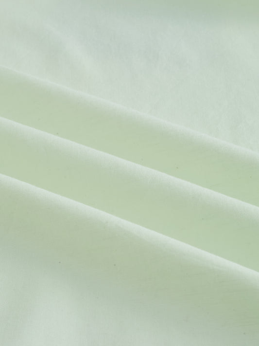 Solid Pista Everyday Shirt