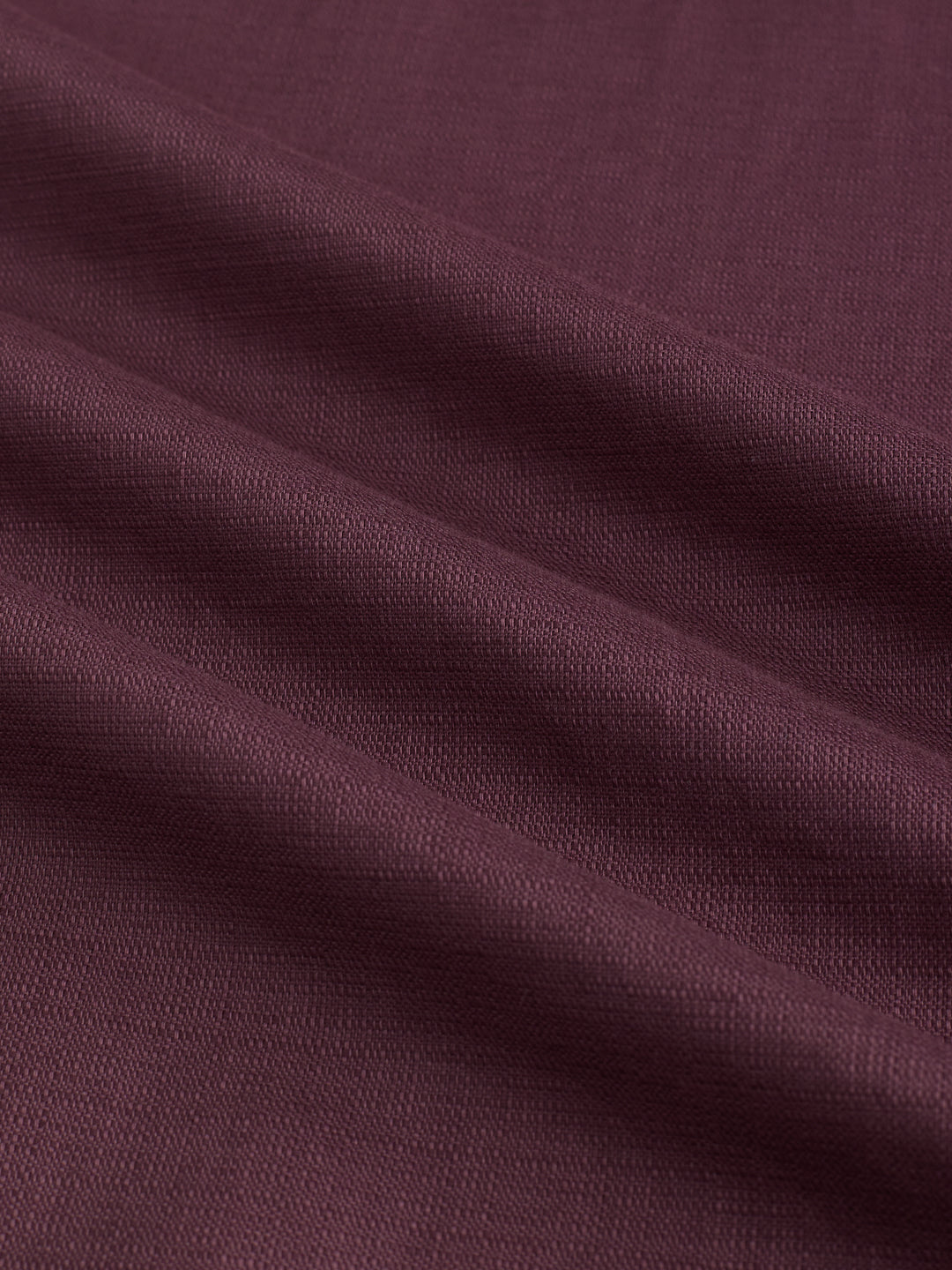 Sienna Brown Everyday Shirt