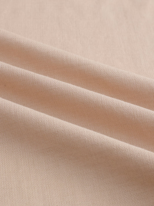 British Tan Beige Everyday Shirt