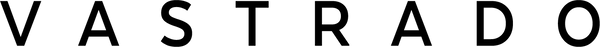 Vastrado
